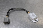 1999 Kawasaki KX250 Rectifier Voltage Regulator 21066-111. Fixed Price $18.53.