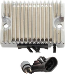 Drag Specialties Solid State Regulator 2112-1059. Fixed Price $149.75.