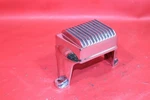 2007 Harley-davidson Electra Glide Ultra Classic Flhtcuse Rectifier Regulator. Fixed Price $46.71.