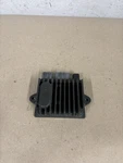 Oem Yamaha MT-09 2024 2025 Voltage Regulator Rectifier FH035AA #0302. Fixed Price $99.99.