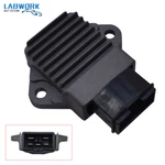 For Honda Shadow Ace VT750C Cd Deluxe 1998 1999 2000 Rectifier Regulator. Fixed Price $10.48.