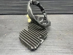 2006 Honda Shadow Spirit 750 Regulator Rectifier Oem #51625. Fixed Price $50.00.