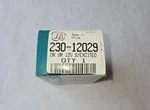 J&n 230-12029 Voltage Regulator Nos. Fixed Price $20.00.