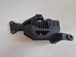 Suzuki GSX-8R /GSX800 2024- Rectifier Voltage Regulator 47437-25L0 Oem. Fixed Price $40.00.