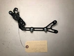 2017+ Suzuki GSX-R1000 Bracket Rectifier Voltage Regulator Oem. Fixed Price $25.00.