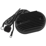 Twin Power Electronic Regulator - H1001. Fixed Price $189.99.