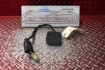 2006 Honda Shadow Spirit 750 Rectifier Regulator 2001 - 2007 HS3. Fixed Price $22.95.