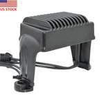 Voltage Regulator Rectifier For Harley Davidson 74505-02 02-03 Flt Flh Models. Fixed Price $35.89.
