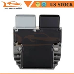 Reference For Yamaha Grizzly 4WD Hunter 2015 Rectifier Regulator Dc 12V New. Fixed Price $23.63.