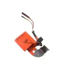 Honda C70K1 Rectifier Assy Selenium Nos Genuine 31700-086-694. Fixed Price $25.00.