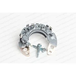 Ricks 1997-2001 Honda GL1500C/CD Valkyrie Rick's Rectifier 30-601. Fixed Price $79.95.