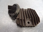 95-06 Kawasaki Vulcan Classic VN800 Rectifier Voltage Regulator 21066-1099. Fixed Price $18.55.