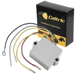 Caltric Voltage Regulator Rectifier For Yamaha 65W-81960-00-00 65W-81960-10-00. Fixed Price $31.00.