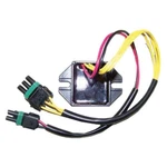12V Voltage Regulator 1997-1999 Sea-doo Gsx Xp Challenger 278001073. Fixed Price $69.77.