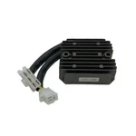 Regulator VF700/1000/1100, 31600-MB0-008, 31600-KE8-010, AHA6049. Fixed Price $167.32.
