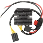 Moose Offroad 2112-1252 M-10-564H Regulator And Rectifier For Polaris. Fixed Price $184.95.