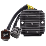 Voltage Regulator For Arctic Cat 2006 2007-2024 Oem Repl.# 3303-836. Fixed Price $72.69.