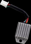 Ricks Voltage Regulator Rectifier Honda XL600R 83-87. Fixed Price $108.95.