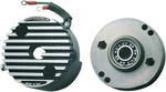 Cycle Electric 12V Standard Regulator Harley Davidson Electra Glide/super. Fixed Price $206.25.