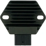 Regulator/rectifier For Honda TRX350TM Fourtrax Rancher 2X4 2000-2006 Lionparts. Fixed Price $134.95.