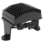 Cycle Electric Rectifying Regulator CE-445-02 2002-2003 Harley-davidson Flt/flh. Fixed Price $254.36.