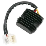 Ricks Motorsport 10-126H 2006-2009 Honda Vfr Rick's Electric, Shot. Fixed Price $199.95.