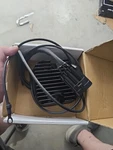 Kimpex Hd Mosfet Voltage Regulator Rectifier Fits Victory - 287627 Oem# 4011959. Fixed Price $100.00.