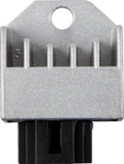 Moose Oe Replacement Voltage Regulator/rectifier (2112-1709). Fixed Price $68.95.