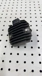 1998 Yamaha Star Classic XVS650 Rectifier Voltage Regulator SH6500-11. Fixed Price $25.00.