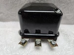 Harley Davidson 6 Volt Regulator. Fixed Price $59.99.