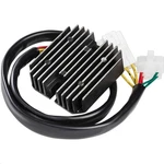 Ricks Motorsport Electric Lithium Ion Battery Compatible 14-120. Fixed Price $159.95.