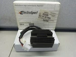 Electrosport ESR310 Regulator / Rectifier For Yamaha XS750 850 1100 (22049). Fixed Price $79.99.