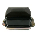 Arrowhead GHD6000 Wild Boar Voltage Regulator. Fixed Price $89.92.