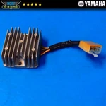 1978-1981 Yamaha SR500 1VOLTAGE Regulator Rectifier 2J2-81960-A1-00. Fixed Price $25.99.