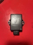 99-10 Suzuki GZ250 Computer Cdi Ecu Ecm Box J4T09971. Fixed Price $199.00.