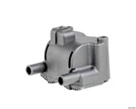 Coil Harley Delphi Fx Fl 01-17 Hd 40V-HP Single Fire Twin Cam 31743-01. Fixed Price $84.95.
