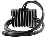 Rmstator Mosfet Regulator #RMS020-102638 Harley Davidson Sportster. Fixed Price $169.89.