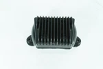 2014 Harley Touring Flhtk Electra Glide Ultra Oem Voltage Regulator Rectifier. Fixed Price $40.00.
