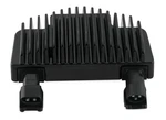 Twin Power H3108 Solid State Regulator Black. Fixed Price $149.99.