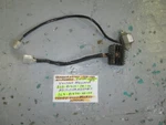 Yamaha 1978 1982 XS400 Rectifier 1L9-81970-60-00 Regulator / 2L0-81910-50-00. Fixed Price $49.95.
