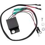 Polisport 2050-0466 8667800002 Headlight Rectifier. Fixed Price $46.99.