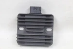 Mv Agusta F3 675 12-15 Oem Rectifier Voltage Regulator Charging 8000B3206. Fixed Price $94.99.