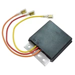Bronco Rectifier Regulator For Polaris Trail Blazer 250 1996-1997. Fixed Price $80.76.
