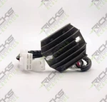 Ricks Rectifier-regulator For Yamaha XS850 1980-1981. Fixed Price $147.95.