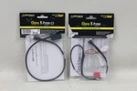 Ktm RC8R 09-15 1050 1190 Healtech Gipro X Type Neutral Gear Position Sensor. Fixed Price $119.99.