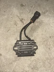 2010-2012 Rectifier Regulator Voltage 32800-28H00-000 Suzuki Rmz 250 2803. Fixed Price $70.00.