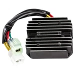 Ricks Electric Lithium-ion Battery-compatible RECTIFIER/REGULATOR-14-243. Fixed Price $159.95.