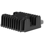 Voltage Regulator Rectifier 4016868 For Polaris Rzr Turbo 2021 E92AE/AN/BE/BN. Fixed Price $39.23.