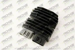 Ricks Rectifier-regulator For Indian Scout 2015-2017. Fixed Price $199.95.