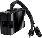 Rmstator Mosfet Regulator/rectifier #RMS021-108812 Harley Davidson Sportster. Fixed Price $169.89.